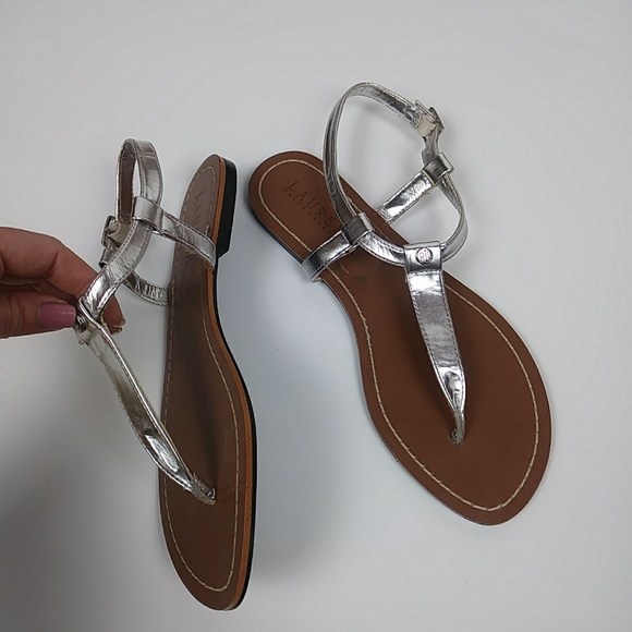 Sold - Picture 3 of 6